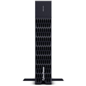 CyberPower BP36VL2U01 Rack/Tower UPS Battery Module, 36V/60A, 12V/9AH